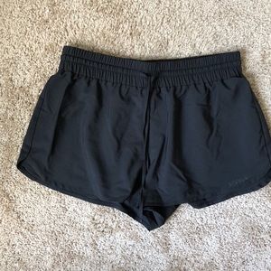Lively Athletic Shorts